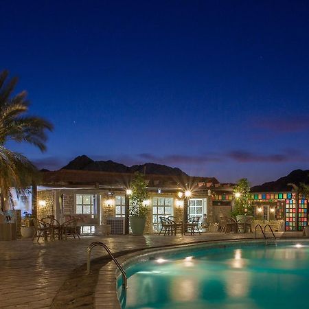Wadi Sharm Resort Mahdah Екстериор снимка